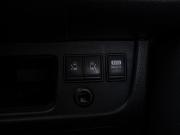 Nissan Serena IV (C26) Краснодар  - изображение 49