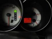 Mazda 3 I (BK) Рестайлинг Москва  - изображение 32