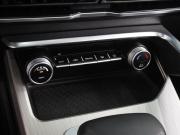 Geely Coolray I Воронеж  - изображение 37