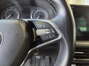 Skoda Rapid II Саратов  - изображение 45