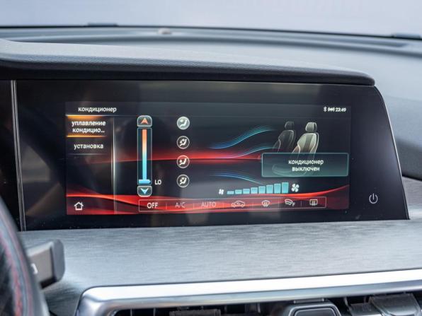 Changan CS35 Plus I Рестайлинг с пробегом 2024 года, цена 2 150 000 рублей, 15479 км, внедорожник, Автокод Объявления