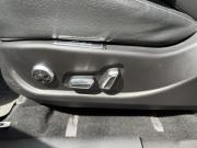 Zotye Coupa Ростов-на-Дону  - изображение 47