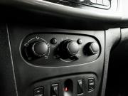 Renault Logan II Рестайлинг Екатеринбург  - изображение 39