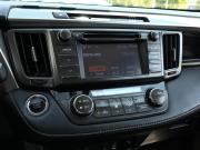 Toyota RAV4 III (XA30) Рестайлинг Волгоград  - изображение 42