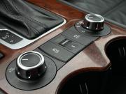 Volkswagen Touareg II Вологда  - изображение 56
