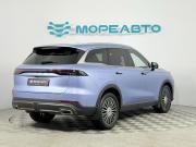 Chery Tiggo 9 I Калининград  - изображение 37