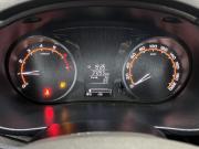 Lada (ВАЗ) Granta I Рестайлинг Курск  - изображение 30