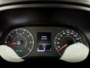 Renault Arkana I Москва  - изображение 39