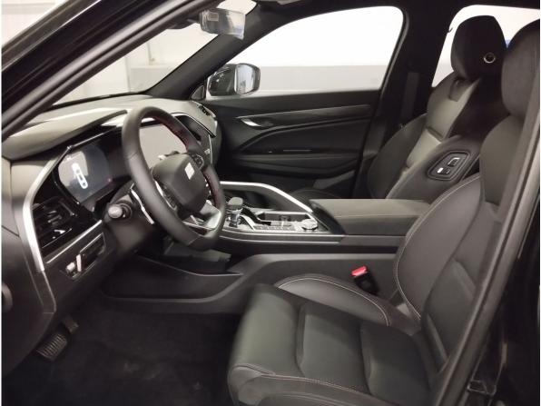 Новый Knewstar 001 2025 года, цена 4 462 990 рублей, внедорожник, Автокод Объявления