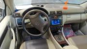 Mercedes-Benz C-Класс II (W203) Рестайлинг Санкт-Петербург  - изображение 13