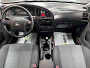 Hyundai Elantra III (XD2) Рестайлинг Тверь  - изображение 29