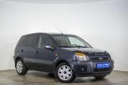 Ford Fusion I Рестайлинг Оренбург  - изображение 18