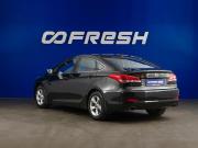 Hyundai i40 I Москва  - изображение 23