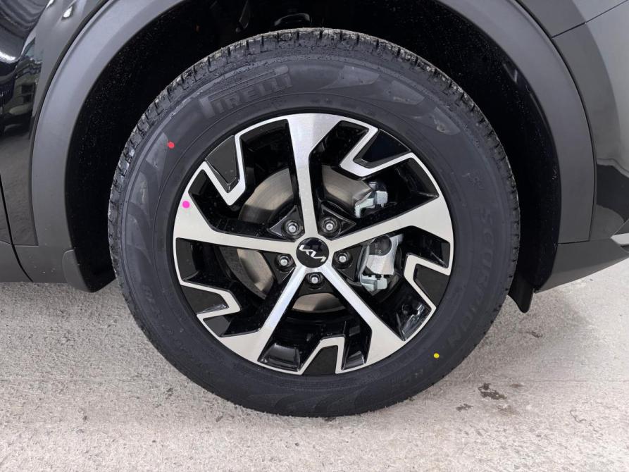 Kia Sportage V Тюмень  - изображение 32