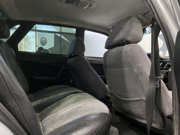 Lada (ВАЗ) 2110 с пробегом 2006 года, цена 179 900 рублей, 48000 км, седан, Автокод Объявления