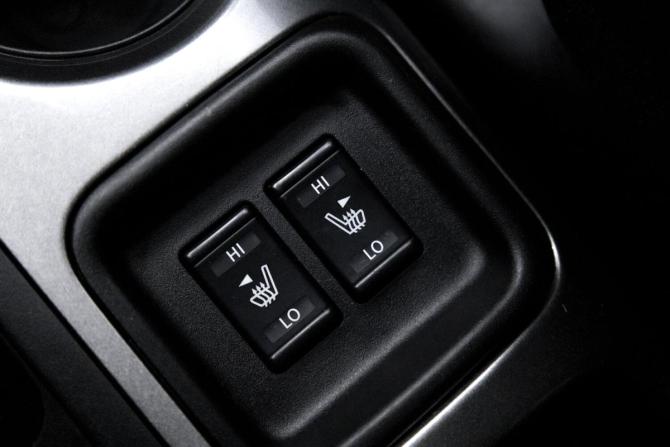Nissan Juke I Рестайлинг с пробегом 2015 года, цена 1 099 000 рублей, 161356 км, внедорожник, Автокод Объявления