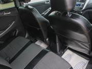 Hyundai Solaris I Рестайлинг Калуга  - изображение 39