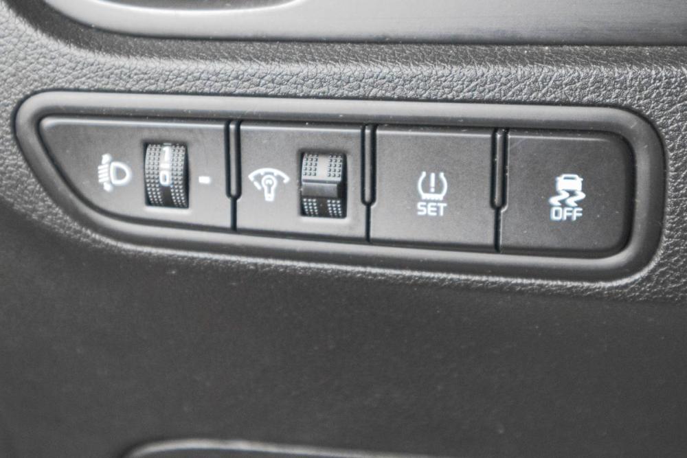 Kia Rio IV Кемерово  - изображение 20