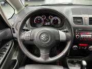 Suzuki SX4 I (Classic) Рестайлинг Казань  - изображение 35