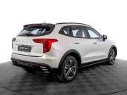 Haval Jolion I Рестайлинг Москва  - изображение 29
