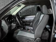 Suzuki Grand Vitara II Екатеринбург  - изображение 27