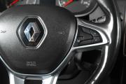 Renault Duster II Тюмень  - изображение 38