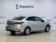 Hyundai Solaris II Ставрополь  - изображение 21
