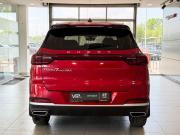 Chery Tiggo 7 Pro Max I Тверь  - изображение 25