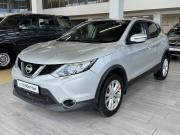 Nissan Qashqai II Пермь  - изображение 35