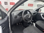 Lada (ВАЗ) Largus I Санкт-Петербург  - изображение 17