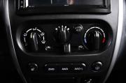 Suzuki Jimny III Рестайлинг 1 Пермь  - изображение 33
