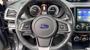 Subaru Forester V Москва  - изображение 44