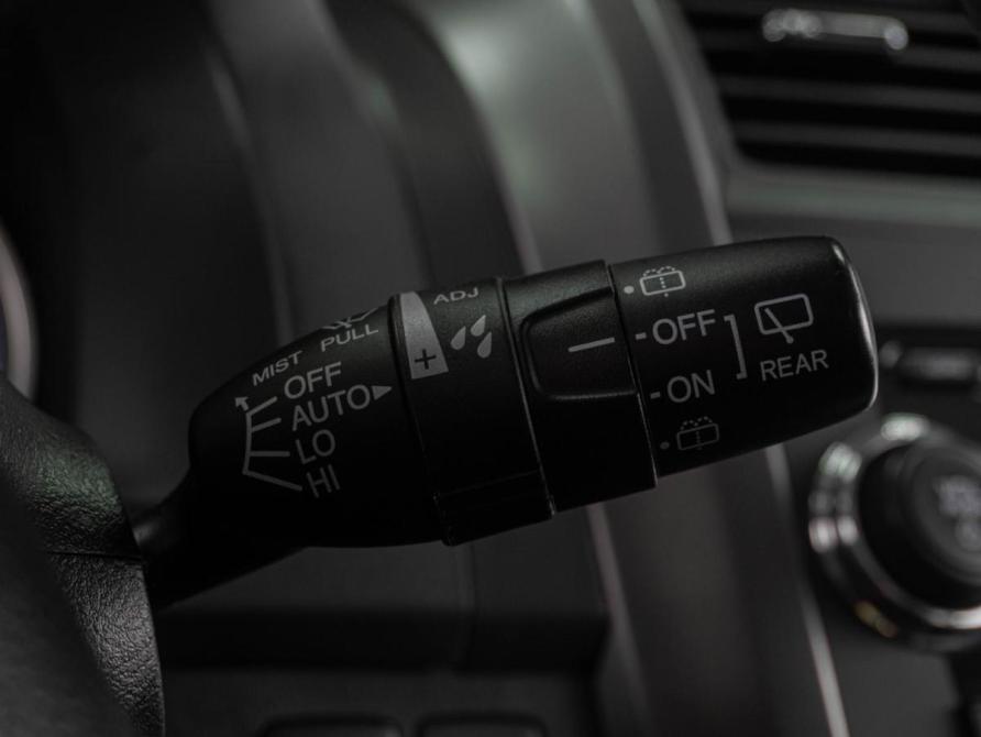Honda CR-V III Тюмень  - изображение 21