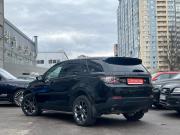 Land Rover Discovery Sport I Санкт-Петербург  - изображение 20