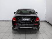 Mercedes-Benz E-Класс V (W213 S213 C238) Ростов-на-Дону  - изображение 24