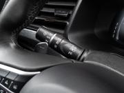 Haval F7 I Рестайлинг Краснодар  - изображение 44