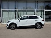 Kia Rio IV Воронеж  - изображение 20