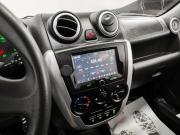 Lada (ВАЗ) Granta I Тула  - изображение 38