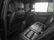 Volkswagen Tiguan I Рестайлинг Тюмень  - изображение 38