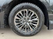 Toyota Alphard III Рестайлинг Воронеж  - изображение 30