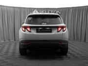 Hyundai Tucson IV Москва  - изображение 30