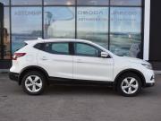 Nissan Qashqai II Рестайлинг Архангельск  - изображение 19