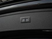 Audi Q5 II (FY) Рестайлинг Краснодар  - изображение 57