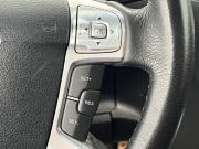 Ford S-MAX I Рестайлинг Калининград  - изображение 46
