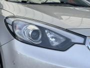 Kia Cerato III Пермь  - изображение 57
