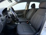Volkswagen Polo V Рестайлинг Москва  - изображение 22