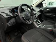 Ford Kuga II Рестайлинг Санкт-Петербург  - изображение 27
