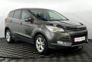 Ford Kuga II Нижний Новгород  - изображение 27