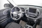 Ford Bronco Sport I Пермь  - изображение 37
