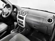 Renault Sandero I Москва  - изображение 27